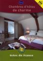 Chambres D'Hotes De Charme 2012 - Preview