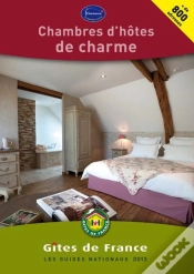 Capa do artigo Chambres D
