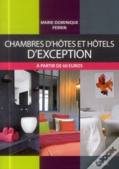 Capa do artigo Chambres D