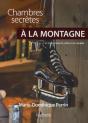 Chambres D'Hotes Et Petits Hotels A La Montagne - Preview