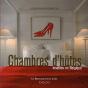 Chambres D'Hôtes Insolites En Belgique - Preview