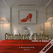 Capa do artigo Chambres D