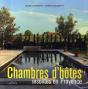 Chambres D'Hôtes Insolites En Provence - Preview