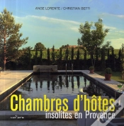 Capa do artigo Chambres D