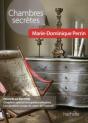 Chambres D'Hotes Secretes - Preview