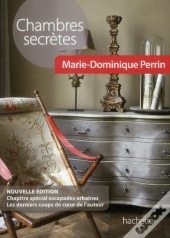 Chambres D'Hotes Secretes