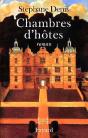 Chambres D'Hôtes - Preview