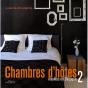 Chambres D'Hôtes T.2 ; Insolites En Belgique - Preview