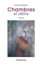 Chambres Et Delire - Poemes - Preview