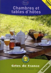 Capa do artigo Chambres Et Tables D