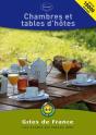 Chambres Et Tables D'Hotes 2013 - Preview