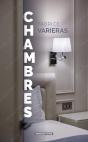 Chambres - Preview