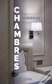 Capa do artigo Chambres
