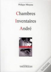 Chambres Inventaires Andre