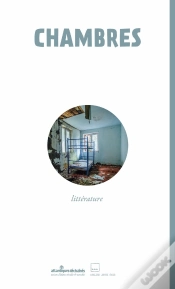 Capa do artigo Chambres