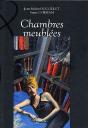 Chambres Meublees - Preview