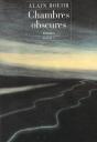 Chambres Obscures - Preview
