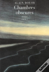 Chambres Obscures