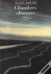 Capa do artigo Chambres Obscures