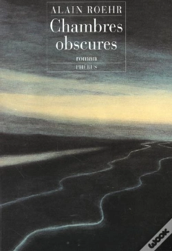 Capa do artigo Chambres Obscures