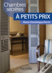 Chambres Secretes A Petit Prix