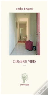 Chambres Vides