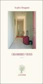 Chambres Vides - Preview