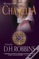 Chamelea