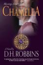 Chamelea - Preview