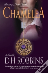 Chamelea