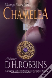 Capa do artigo Chamelea