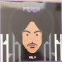 Chameleon 4 - Vinil - Preview