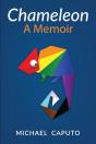 Chameleon: A Memoir - Preview