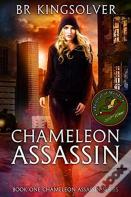 Chameleon Assassin