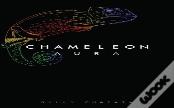 Chameleon Aura