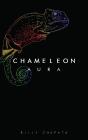 Chameleon Aura - Preview