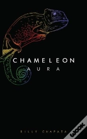 Capa do artigo Chameleon Aura