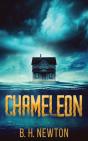 Chameleon - Preview