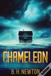 Capa do artigo Chameleon