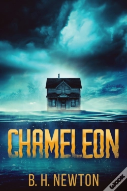 Capa do artigo Chameleon