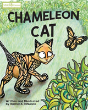 Chameleon Cat - Preview