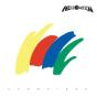 Chameleon - CD - Preview