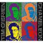 Chameleon - CD - Preview