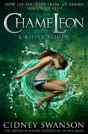 Chameleon - Preview