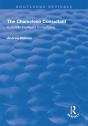 Chameleon Consultant - Preview