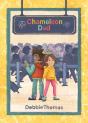 Chameleon Dad - Preview