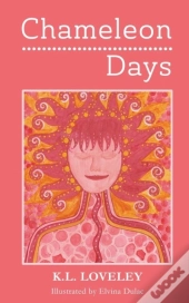 Chameleon Days