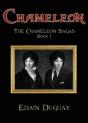 Chameleon - Preview