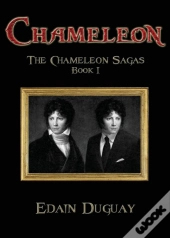 Chameleon