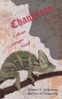 Chameleon - Preview
